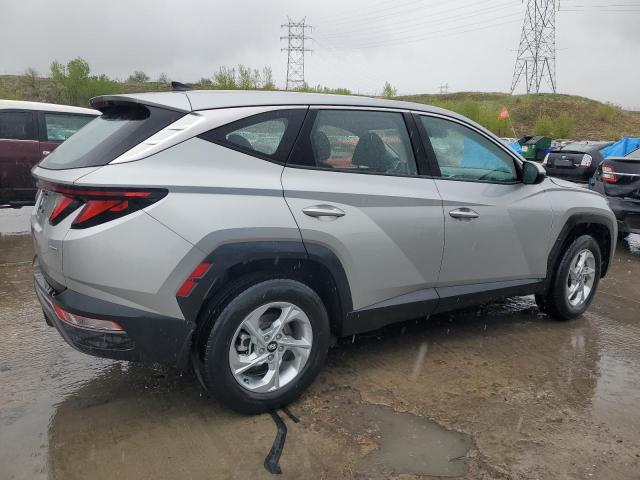 Vin: 5nmjacae5nh144891, lot: 56066635, hyundai tucson se 20223