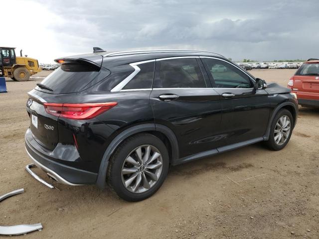 Vin: 3pcaj5m33kf107793, lot: 57176435, infiniti qx50 essential 20193