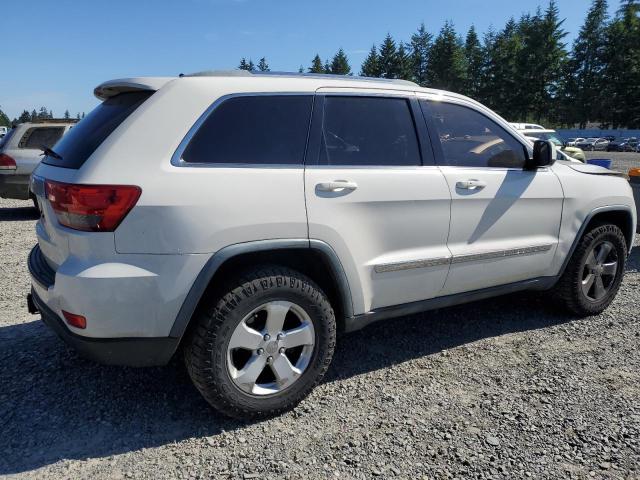 Vin: 1j4rr4gg6bc721488, lot: 59169925, jeep grand cher laredo 20113