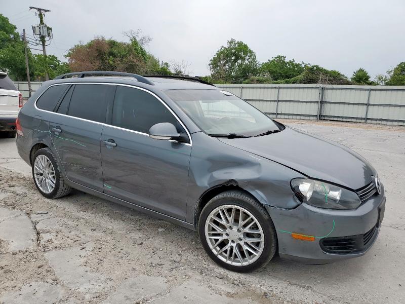 Vin: 3vwpl7aj7em600344, lot: 57638955, volkswagen jetta tdi 20144