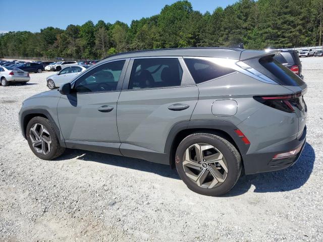 Vin: 5nmjf3de2rh379090, lot: 55070335, hyundai tucson sel 20242