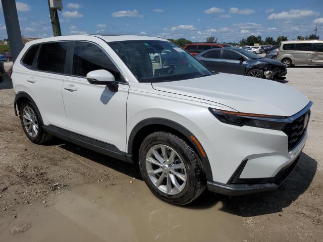 Vin: 2hkrs3h48sh318139, lot: 55250855, honda crv ex 20254