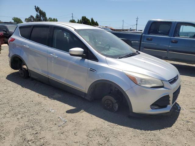 Vin: 1fmcu0gx5eud88021, lot: 57989945, ford escape se 20144