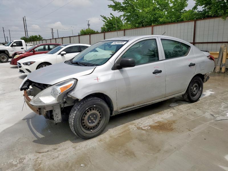 Vin: 3n1cn7ap7fl934318, lot: 58296895, nissan versa s 2015 img_1