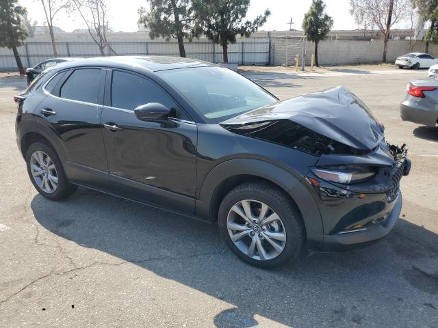 Vin: 3mvdmbbl7mm320216, lot: 55490765, mazda cx30 select 20214