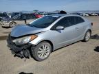 Top Destinations for Shipping Cars from the USA