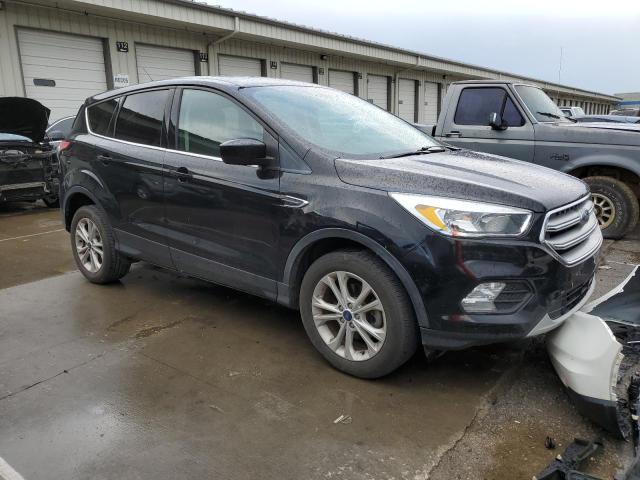 Vin: 1fmcu0gd9hub78337, lot: 55589605, ford escape se 20174
