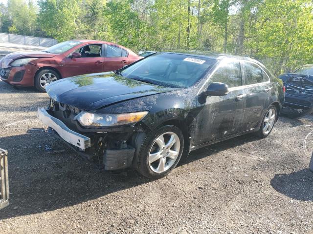 Vin: jh4cu2f50cc801299, lot: 57135905, acura tsx 2012 img_1