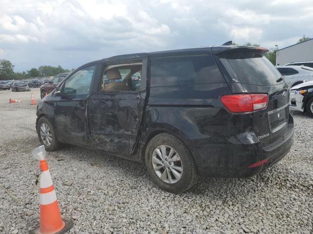Vin: kndmb5c18h6293782, lot: 55952435, kia all models lx 20172
