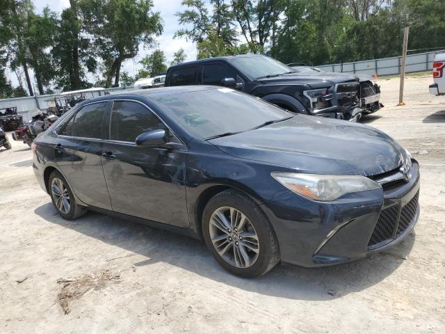 Vin: 4t1bf1fk0hu402901, lot: 58214405, toyota camry le 20174