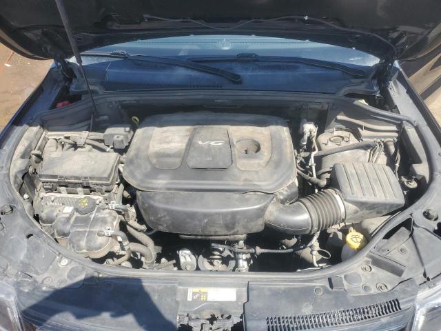 2016 JEEP GRAND CHER - 1C4RJEBG4GC396485