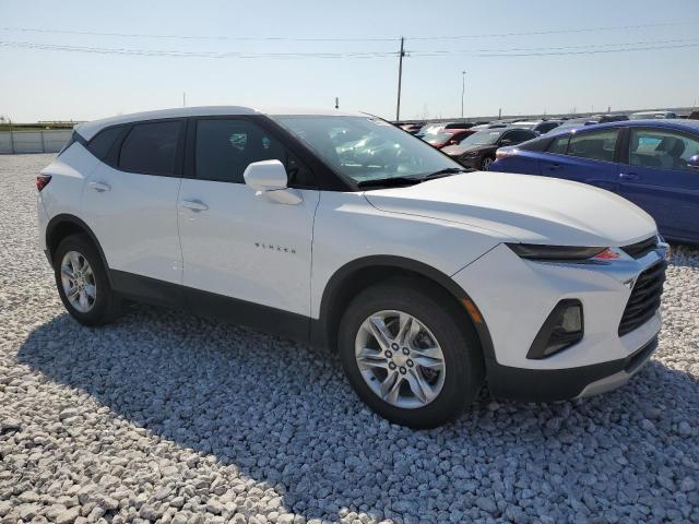 Vin: 3gnkbcrs0ms537790, lot: 53070775, chevrolet blazer 2lt 20214