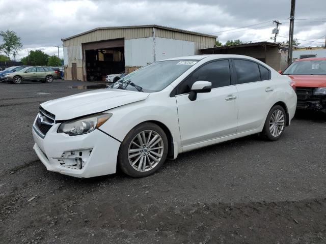 Vin: jf1gjas62fh009737, lot: 57782545, subaru impreza sport limited 2015 img_1