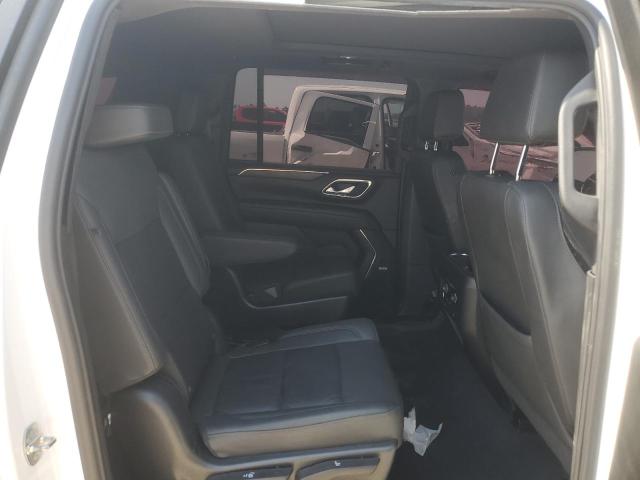 2023 CHEVROLET SUBURBAN K 1GNSKDKL5PR286474