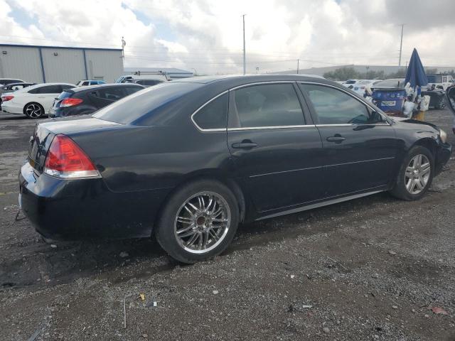 Vin: 2g1wg5e32c1293052, lot: 55852655, chevrolet impala lt 20123