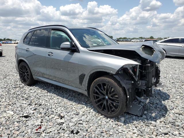 Vin: 5ux13eu04s9z39975, lot: 56418085, bmw x5 sdrive 40i 20254