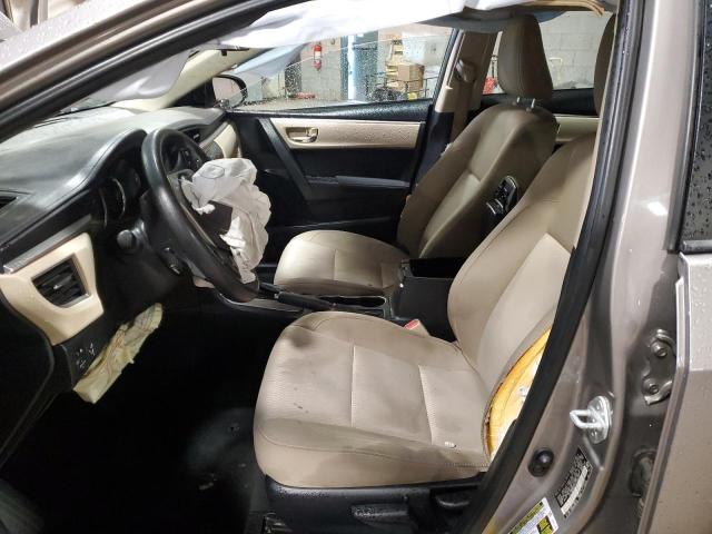 2015 TOYOTA COROLLA EC 2T1BPRHE7FC248432