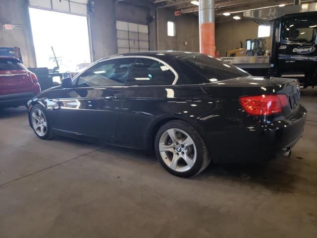 Vin: wbadx7c5xce745291, lot: 55780675, bmw 3 series i 20122