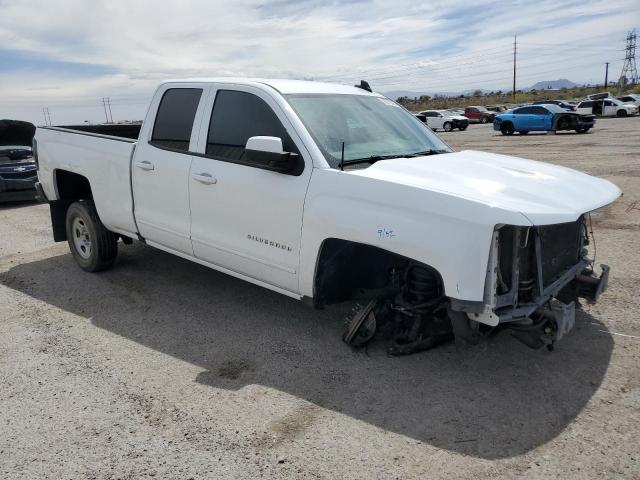 Vin: 1gcrcrec4gz380536, lot: 56575545, chevrolet all models c1500 lt 20164