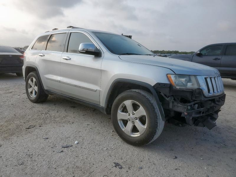 Vin: 1c4rjebgxcc333966, lot: 58230965, jeep grand cher limited 20124