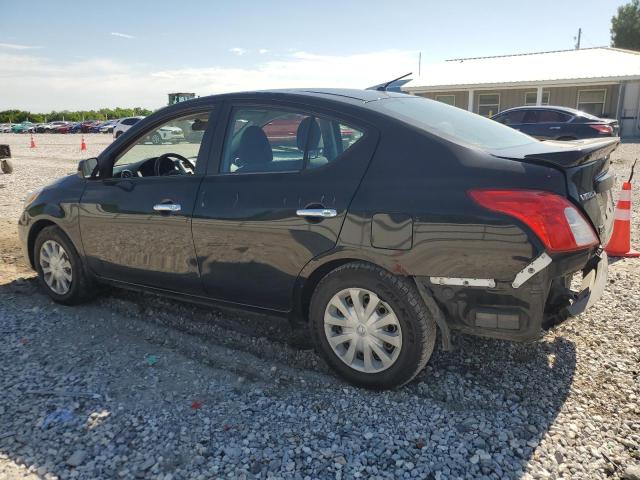 Vin: 3n1cn7ap6dl854070, lot: 57833255, nissan versa s 20132