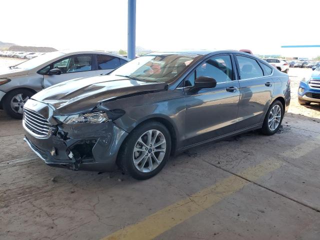 Vin: 3fa6p0hd5lr150466, lot: 58526705, ford fusion se 2020 img_1