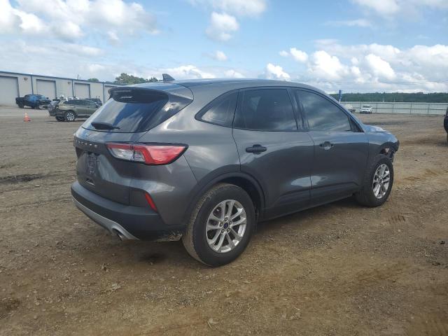 Vin: 1fmcu0f65nub15038, lot: 56236595, ford escape s 20223