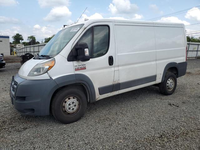 2017 RAM PROMASTER #3304723947