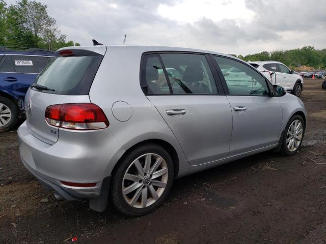 Vin: wvwdm7aj8bw231427, lot: 59007835, volkswagen golf 20113