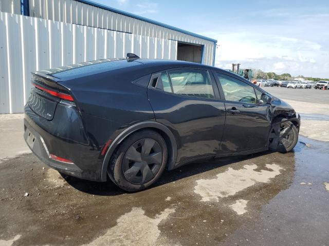 Vin: jtdacaau3p3007732, lot: 58938915, toyota prius le 20233