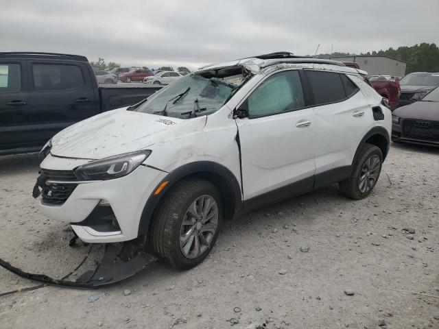 BUICK ENCORE GX