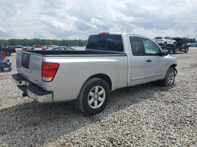 Vin: 1n6ba0ca0bn318200, lot: 57760995, nissan titan s 20113