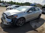 Top Destinations for Shipping Cars from the USA