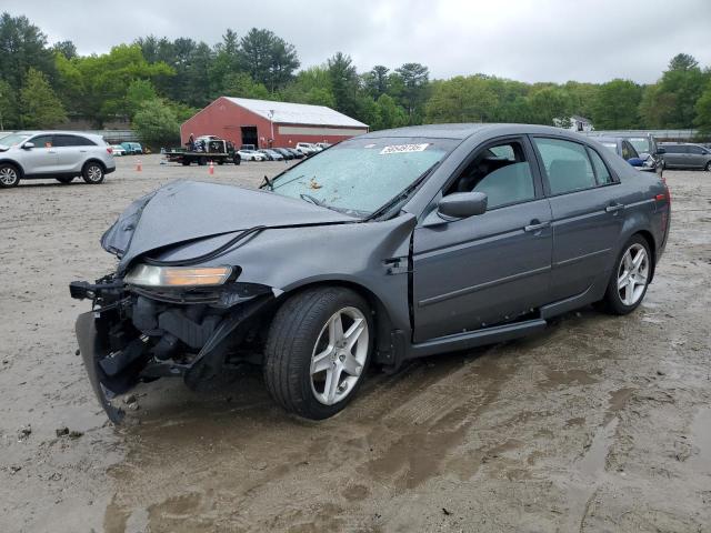 ACURA 3.2TL