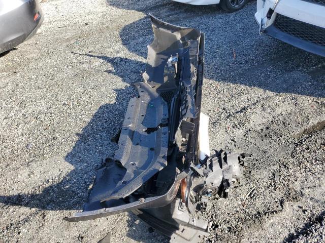 2013 TOYOTA 4RUNNER SR - JTEZU5JR3D5050174