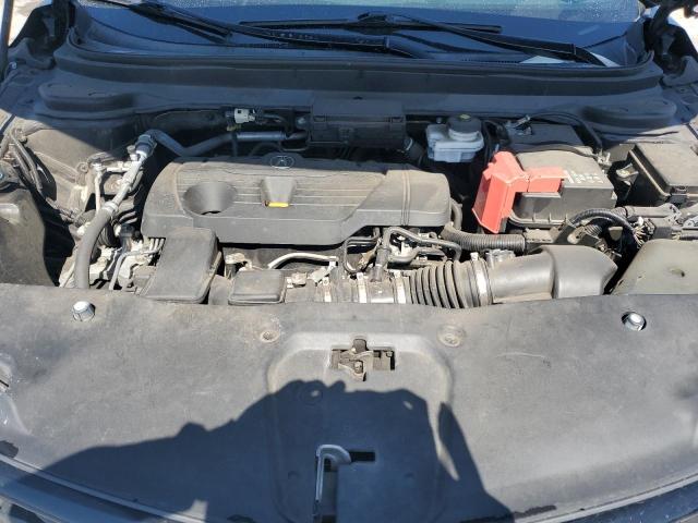 2020 ACURA RDX A-SPEC - 5J8TC1H68LL016552