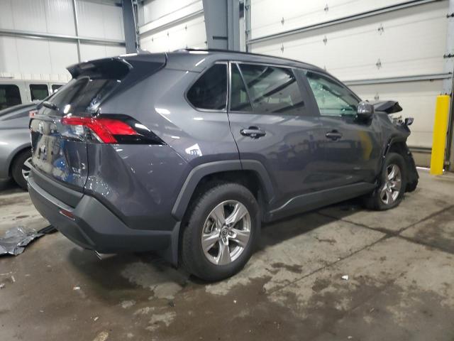 Vin: 2t3p1rfv1pw391944, lot: 58319625, toyota rav4 xle 20233