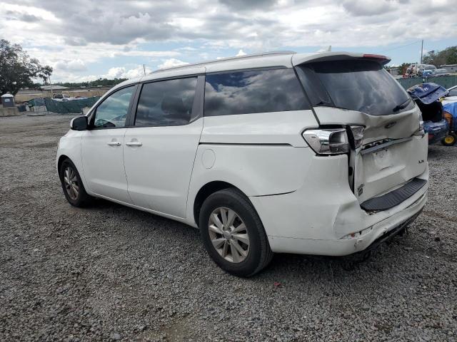 Vin: kndmb5c1xf6075484, lot: 56675365, kia all models lx 20152