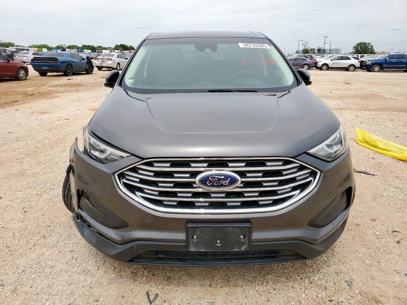 2019 FORD EDGE SE 2FMPK3G90KBB12969