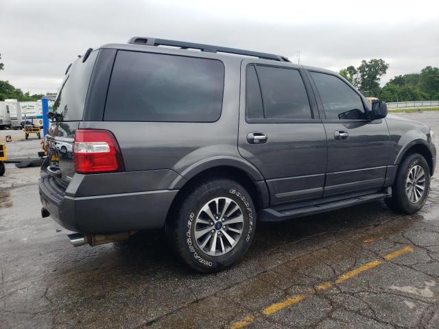 Vin: 1fmju1jt0fef35408, lot: 58033065, ford expedition xlt 20153