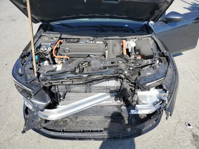 2024 HONDA ACCORD HYB - 1HGCY2F68RA030188