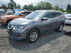 2019 NISSAN ROGUE S - KNMAT2MV6KP529928