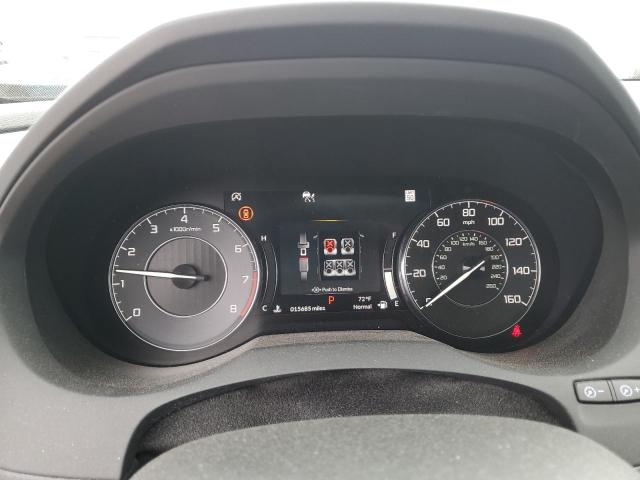 2024 ACURA RDX 5J8TC2H32RL008645