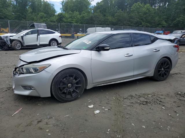 Vin: 1n4aa6ap3hc394478, lot: 57917065, nissan maxima 3.5s 2017 img_1