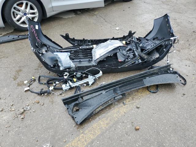 2024 TOYOTA RAV4 XLE 2T3P1RFV1RW428106