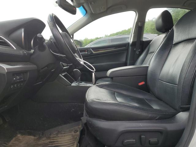 2019 SUBARU LEGACY SPO 4S3BNAR64K3019806