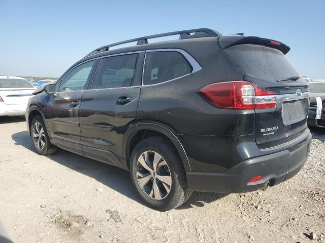 2022 SUBARU ASCENT PRE - 4S4WMACD5N3437383