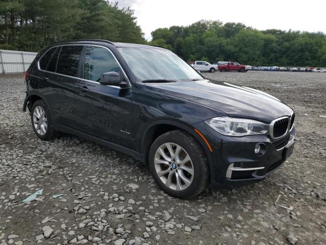 Vin: 5uxkr0c56g0s90338, lot: 59059665, bmw x5 xdrive35i 20164