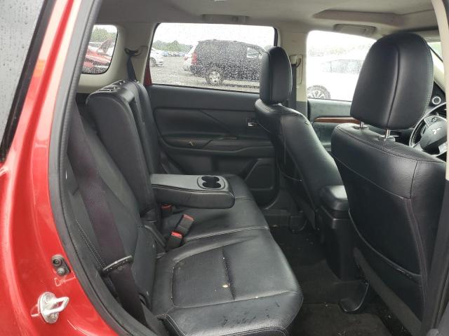 2015 MITSUBISHI OUTLANDER JA4AD3A38FZ012091