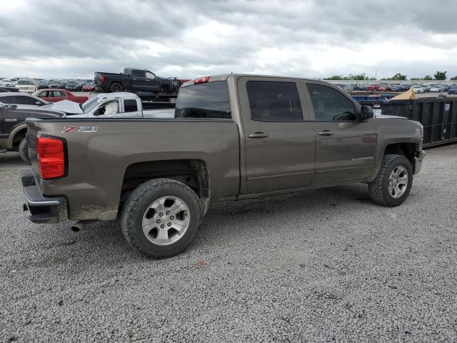 Vin: 3gcukrec1fg472487, lot: 56852495, chevrolet all models k1500 lt 20153